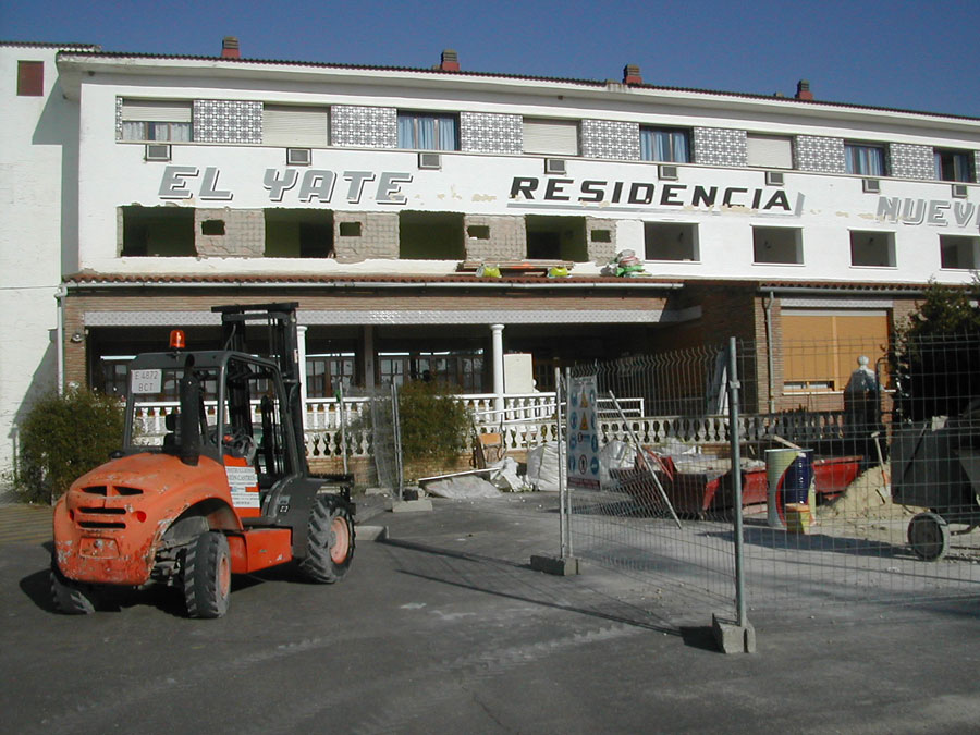 services-tabs-139154408