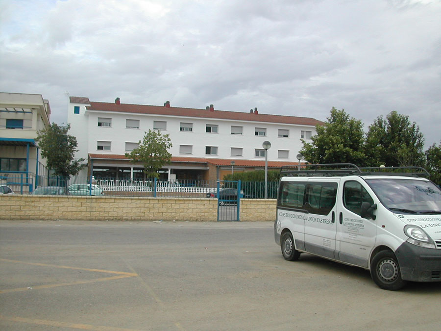 services-tabs-139154408