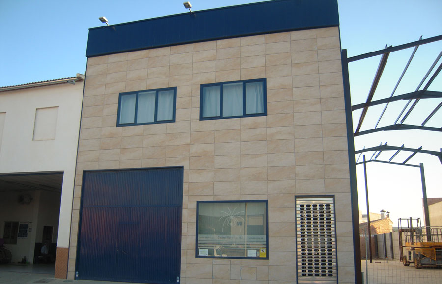 services-tabs-139154408