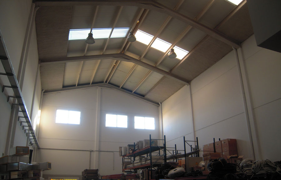 services-tabs-139154408